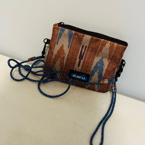 Kavu wallet - Picture 3 of 6